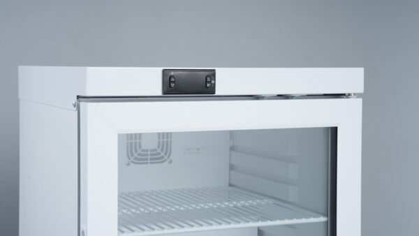 AQ Medical 46 - Image 3