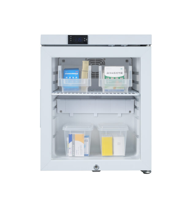 AQ Medical 46 - Image 4