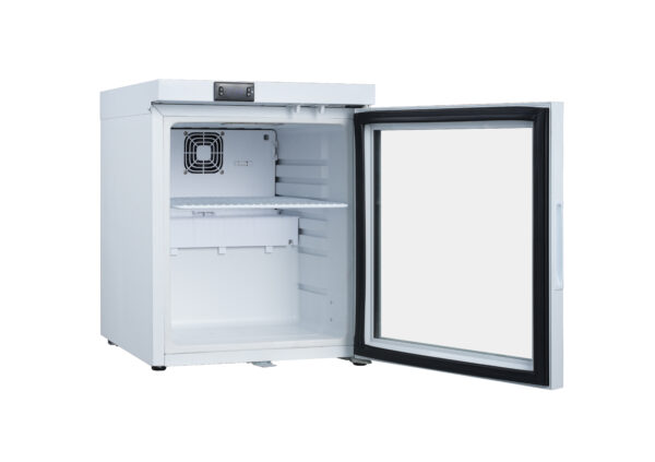 AQ Medical 46 - Image 5